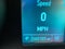 2013 Buick Verano 4DR SDN