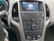 2013 Buick Verano 4DR SDN