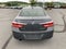 2013 Buick Verano 4DR SDN