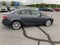2013 Buick Verano 4DR SDN