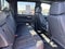 2025 Chevrolet Silverado 3500HD High Country