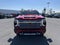 2025 Chevrolet Silverado 3500HD High Country