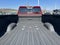 2025 Chevrolet Silverado 3500HD High Country