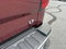 2017 Chevrolet Silverado 3500HD LT