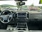 2017 Chevrolet Silverado 3500HD LT