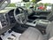 2017 Chevrolet Silverado 3500HD LT