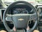 2017 Chevrolet Silverado 3500HD LT