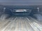 2017 Chevrolet Silverado 3500HD LT