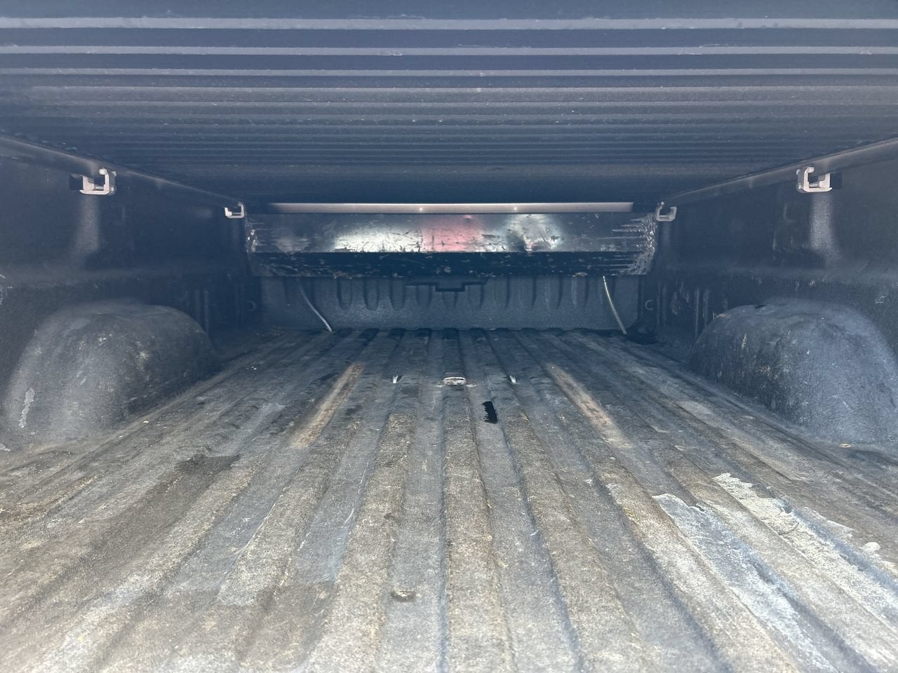 2017 Chevrolet Silverado 3500HD LT