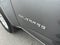 2022 Chevrolet Colorado 4WD LT