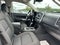 2022 Chevrolet Colorado 4WD LT