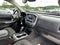 2022 Chevrolet Colorado 4WD LT