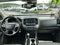 2022 Chevrolet Colorado 4WD LT