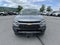 2022 Chevrolet Colorado 4WD LT
