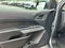 2022 Chevrolet Colorado 4WD LT