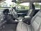 2022 Chevrolet Colorado 4WD LT
