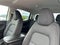 2022 Chevrolet Colorado 4WD LT