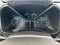 2022 Chevrolet Colorado 4WD LT