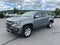 2022 Chevrolet Colorado 4WD LT