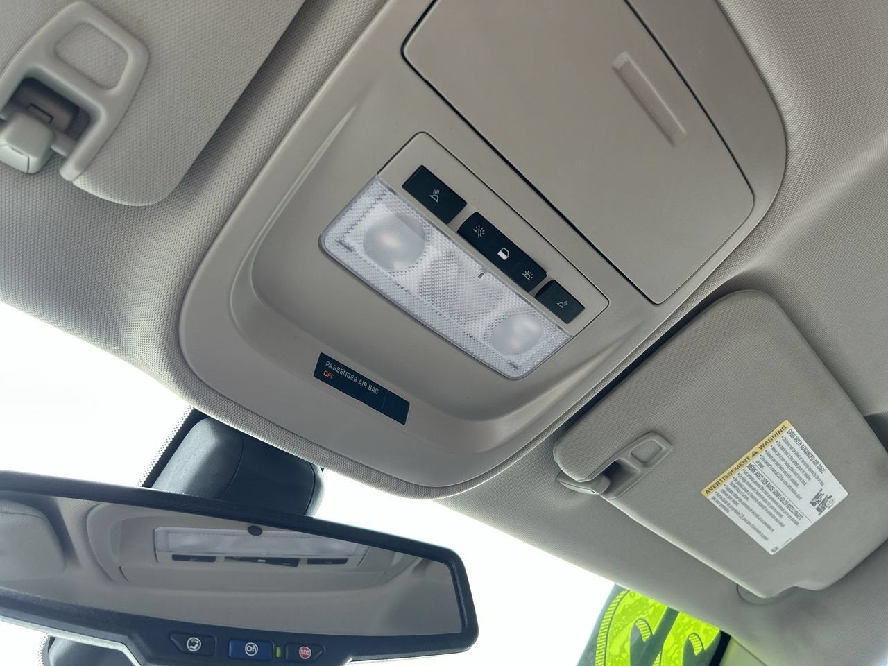 2022 Chevrolet Colorado 4WD LT