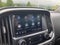 2022 Chevrolet Colorado 4WD LT