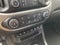 2022 Chevrolet Colorado 4WD LT