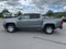 2022 Chevrolet Colorado 4WD LT