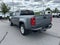 2022 Chevrolet Colorado 4WD LT