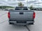 2022 Chevrolet Colorado 4WD LT