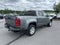 2022 Chevrolet Colorado 4WD LT