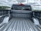 2022 Chevrolet Colorado 4WD LT