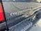 2020 Chevrolet Colorado 4WD Z71