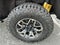 2024 Chevrolet Colorado 4WD ZR2