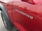 2024 Chevrolet Colorado 4WD ZR2