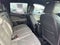 2024 Chevrolet Colorado 4WD ZR2