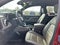 2024 Chevrolet Colorado 4WD ZR2