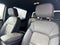 2024 Chevrolet Colorado 4WD ZR2