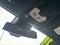 2024 Chevrolet Colorado 4WD ZR2
