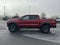 2024 Chevrolet Colorado 4WD ZR2