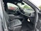 2025 Chevrolet Traverse AWD LT
