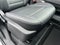 2025 Chevrolet Traverse AWD LT