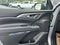 2025 Chevrolet Traverse AWD LT
