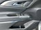 2025 Chevrolet Traverse AWD LT