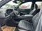 2025 Chevrolet Traverse AWD LT