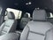 2025 Chevrolet Traverse AWD LT