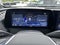2025 Chevrolet Traverse AWD LT