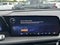 2025 Chevrolet Traverse AWD LT