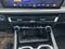 2025 Chevrolet Traverse AWD LT