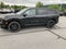 2024 Chevrolet Traverse AWD RS