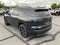 2024 Chevrolet Traverse AWD RS